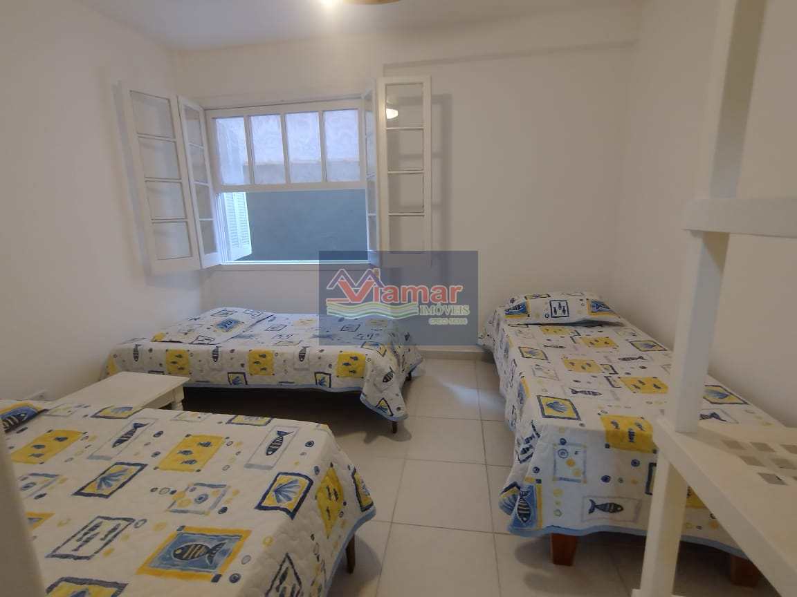 Apartamento à venda com 4 quartos, 100m² - Foto 12