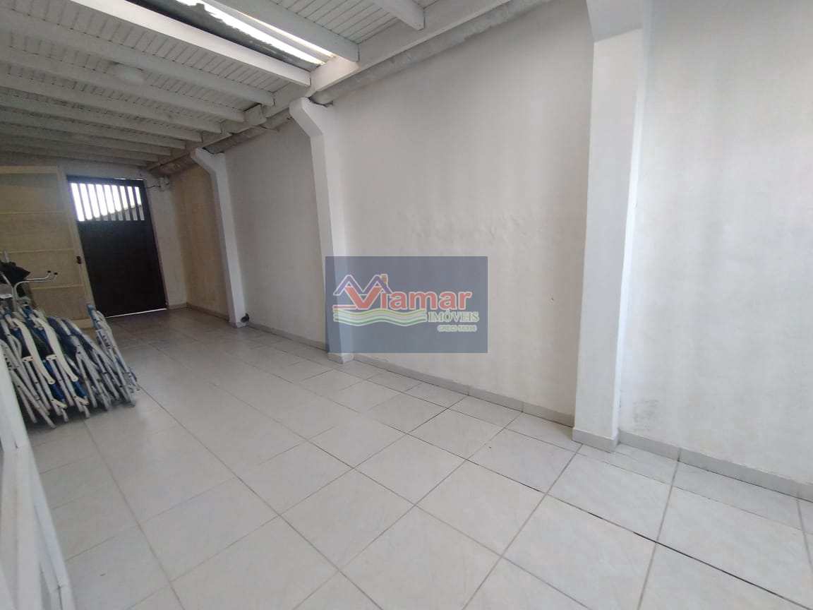 Apartamento à venda com 4 quartos, 100m² - Foto 30