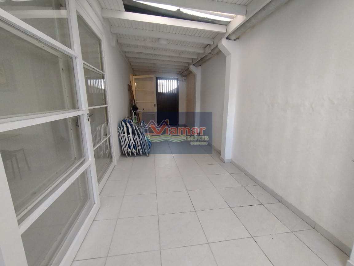 Apartamento à venda com 4 quartos, 100m² - Foto 29