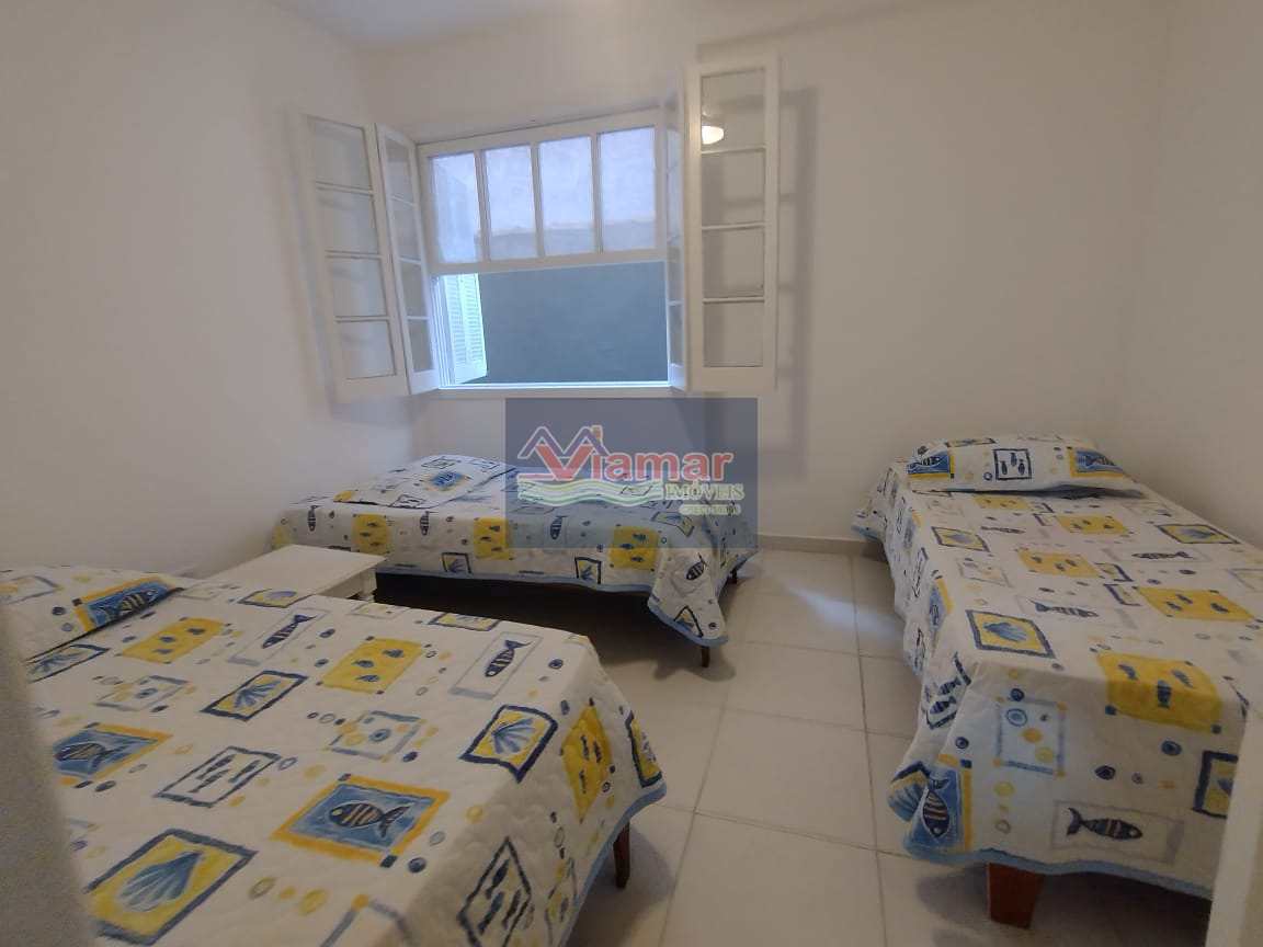 Apartamento à venda com 4 quartos, 100m² - Foto 18