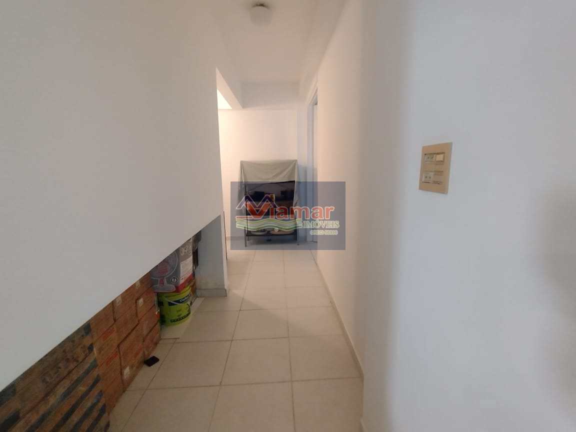 Apartamento à venda com 4 quartos, 100m² - Foto 15