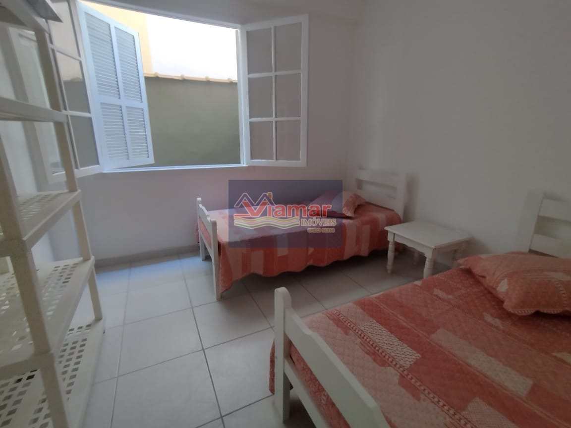 Apartamento à venda com 4 quartos, 100m² - Foto 16