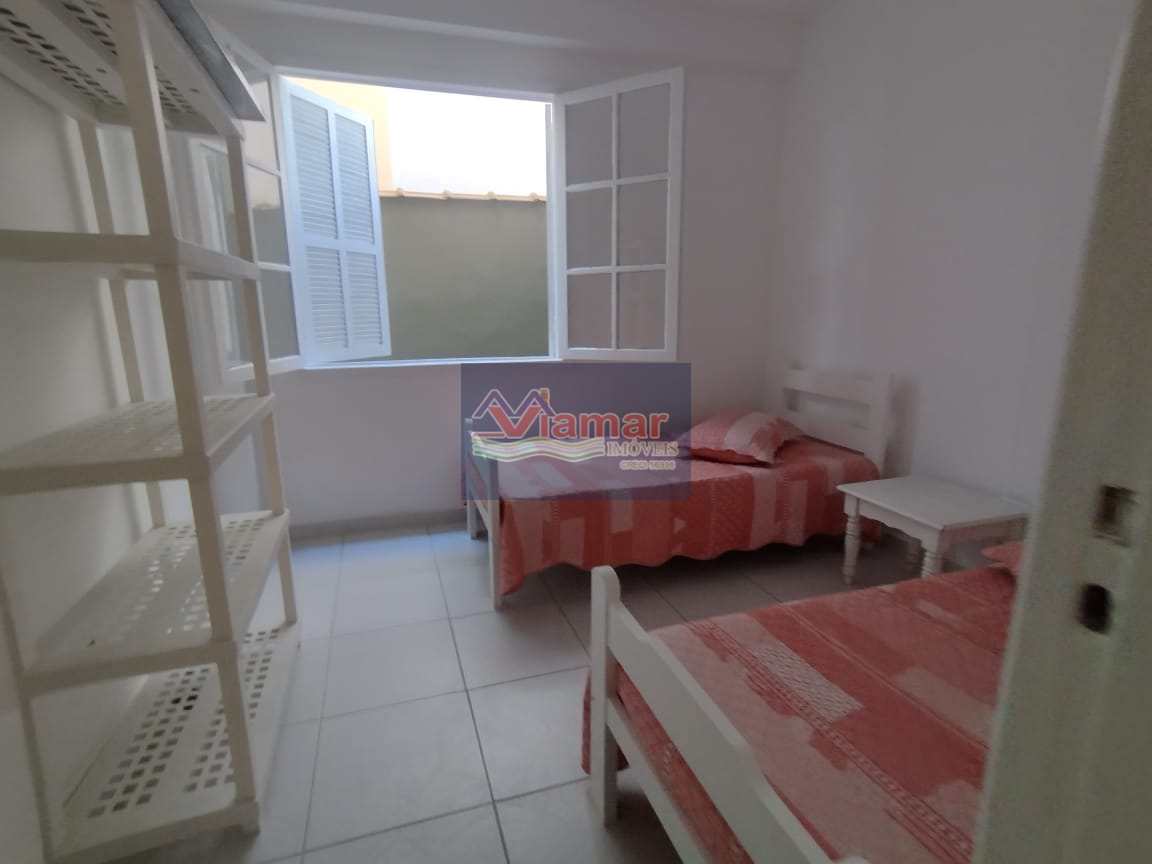 Apartamento à venda com 4 quartos, 100m² - Foto 17