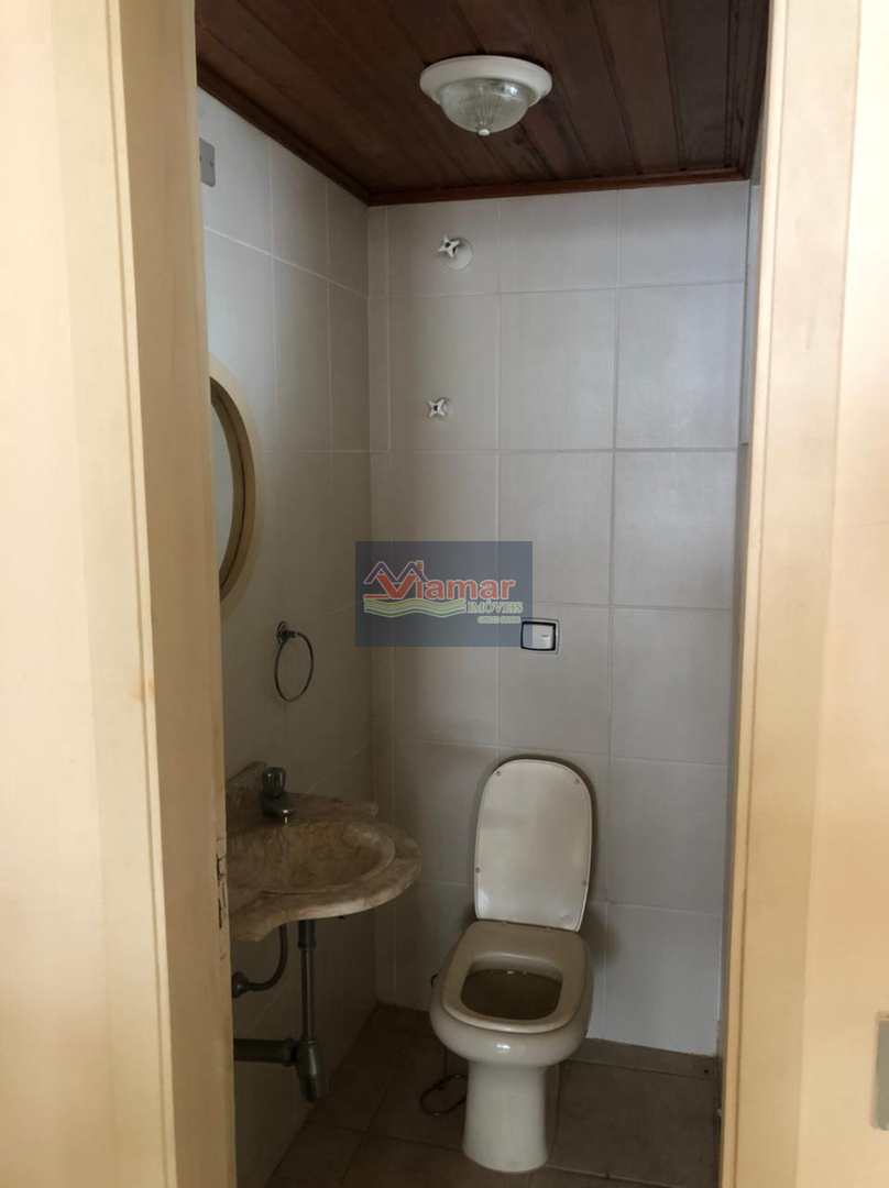 Apartamento à venda com 2 quartos, 66m² - Foto 15