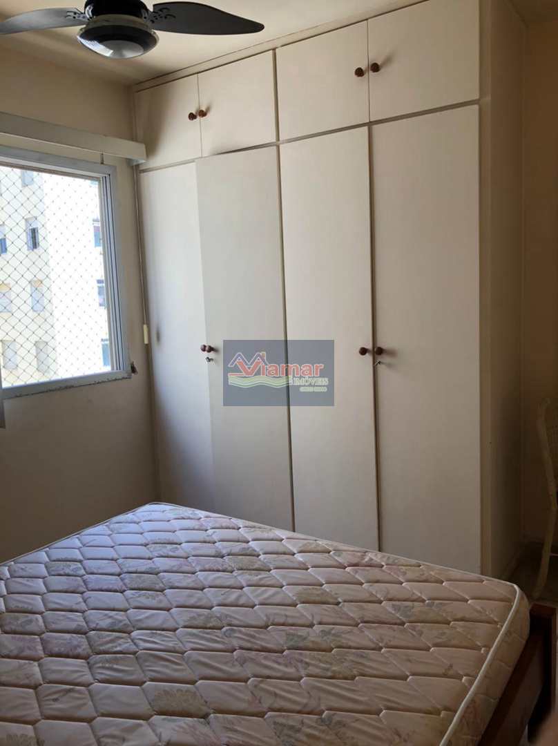 Apartamento à venda com 2 quartos, 66m² - Foto 16