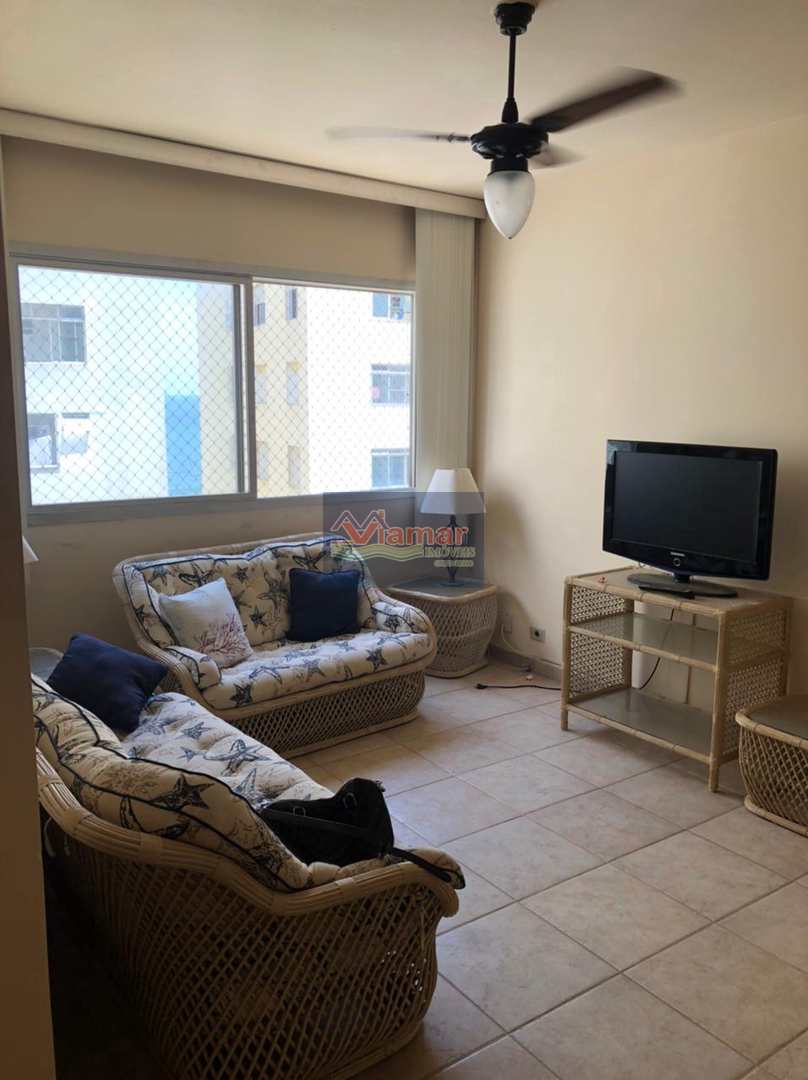 Apartamento à venda com 2 quartos, 66m² - Foto 4