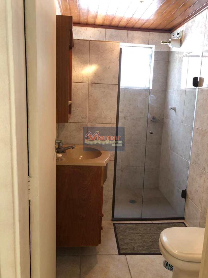 Apartamento à venda com 2 quartos, 66m² - Foto 13