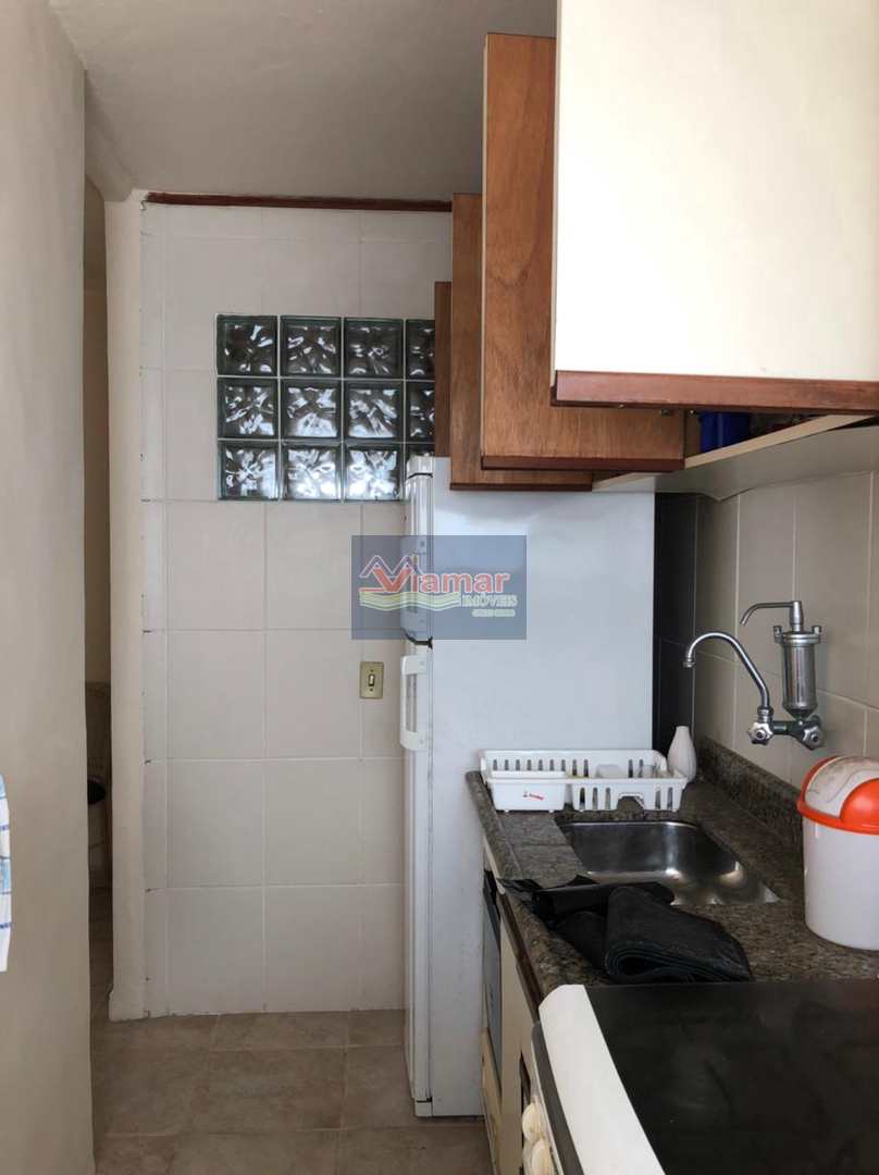 Apartamento à venda com 2 quartos, 66m² - Foto 7