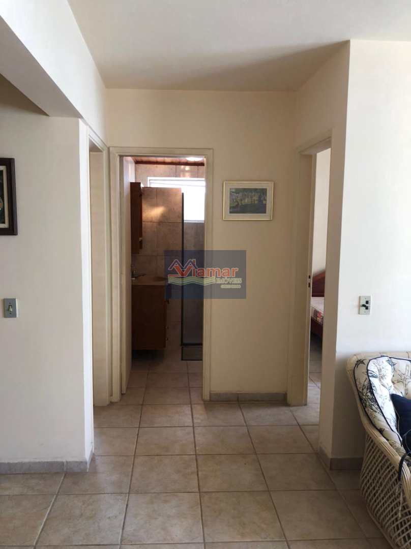 Apartamento à venda com 2 quartos, 66m² - Foto 12