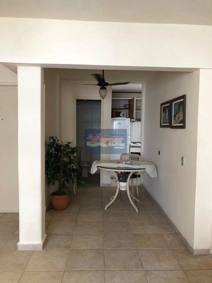 Apartamento à venda com 2 quartos, 66m² - Foto 8