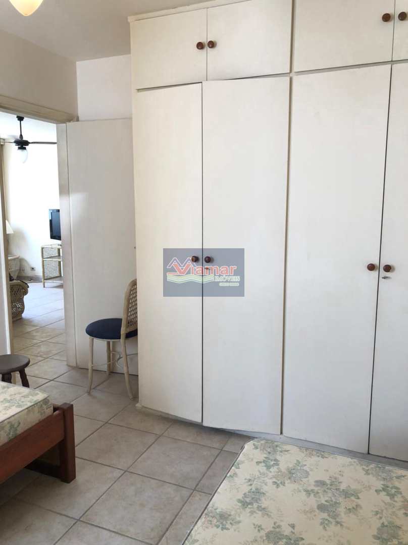 Apartamento à venda com 2 quartos, 66m² - Foto 10