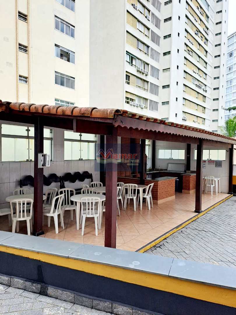 Apartamento à venda com 2 quartos, 66m² - Foto 24