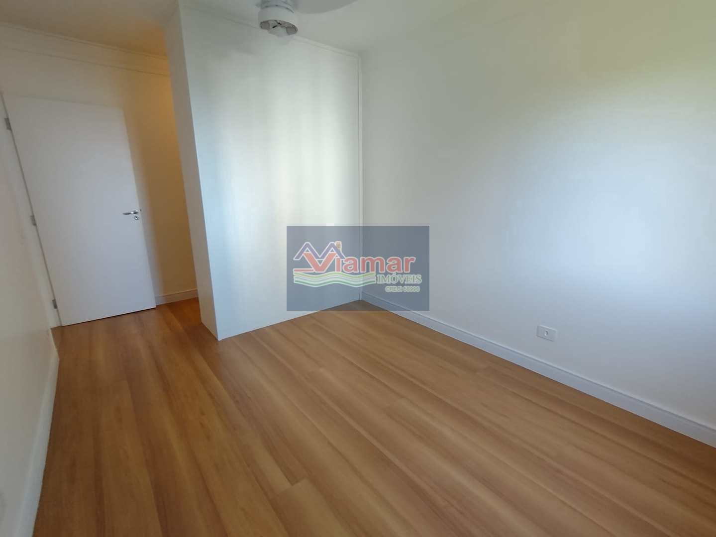 Apartamento à venda com 2 quartos - Foto 16