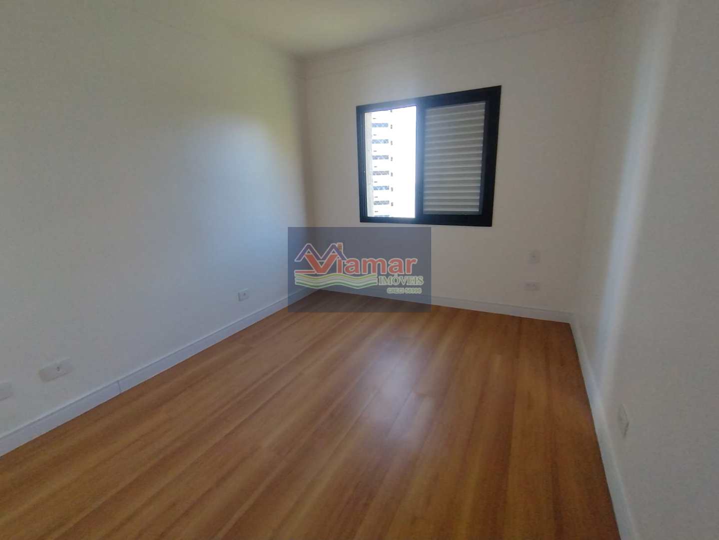 Apartamento à venda com 2 quartos - Foto 21