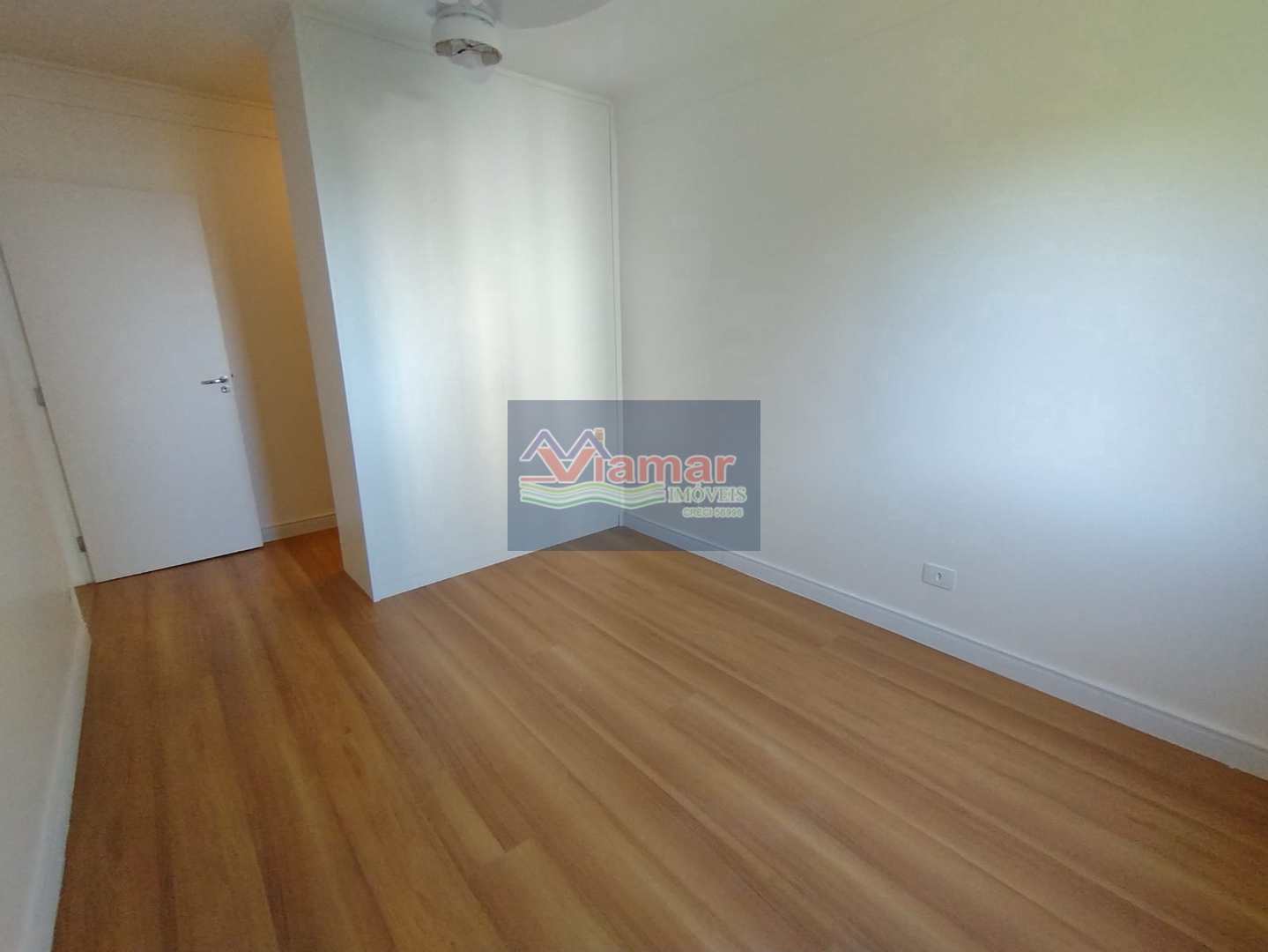 Apartamento à venda com 2 quartos - Foto 19