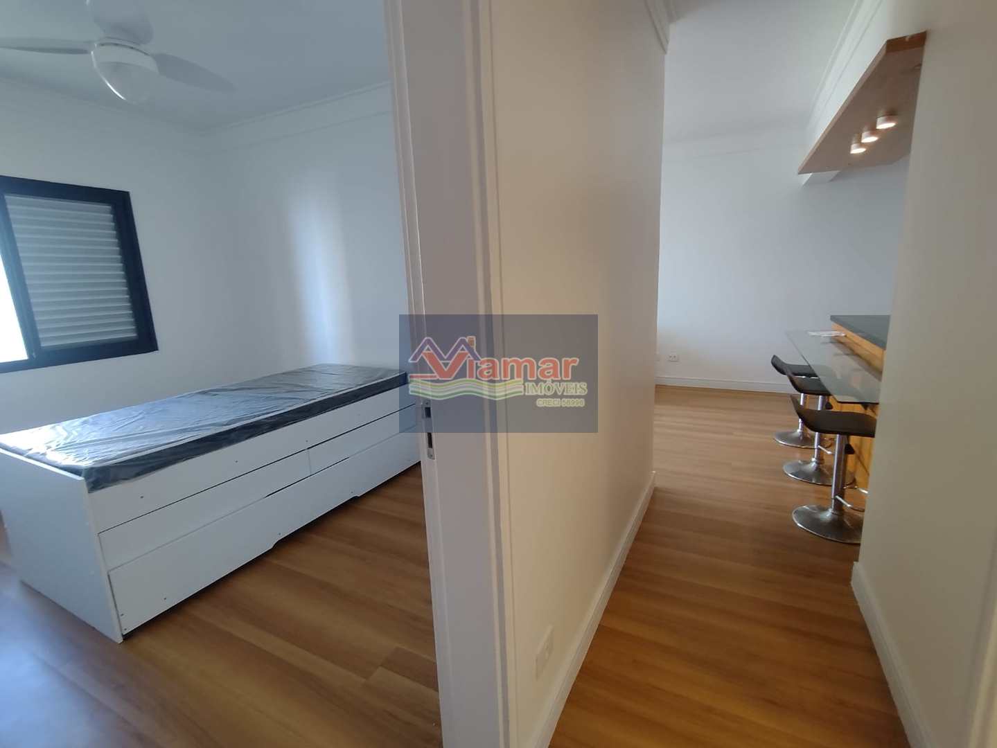 Apartamento à venda com 2 quartos - Foto 15