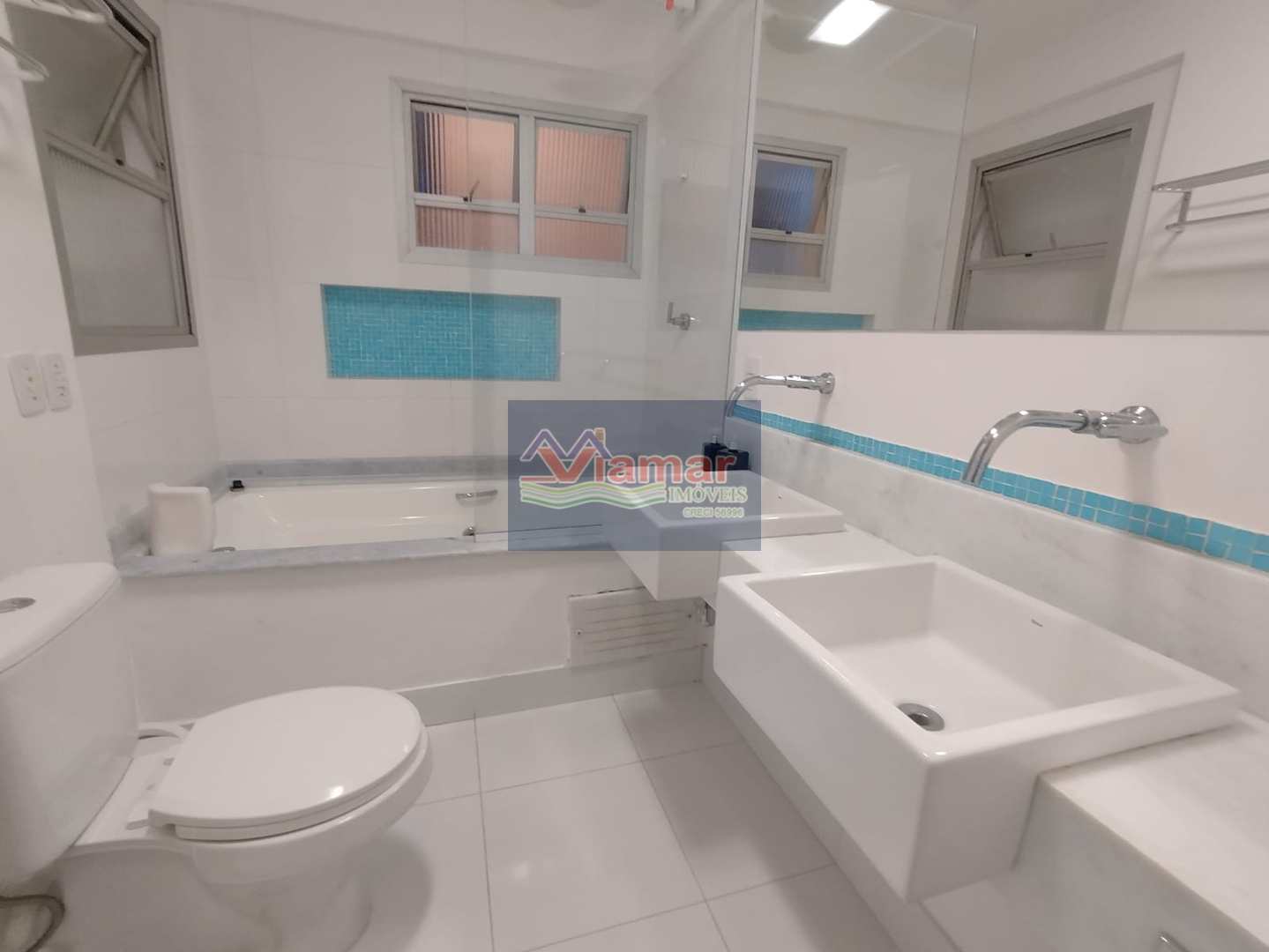 Apartamento à venda com 2 quartos - Foto 13