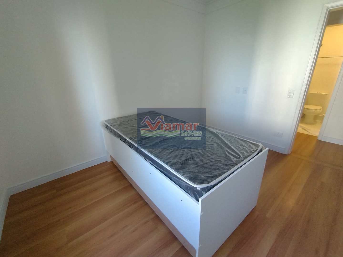 Apartamento à venda com 2 quartos - Foto 18