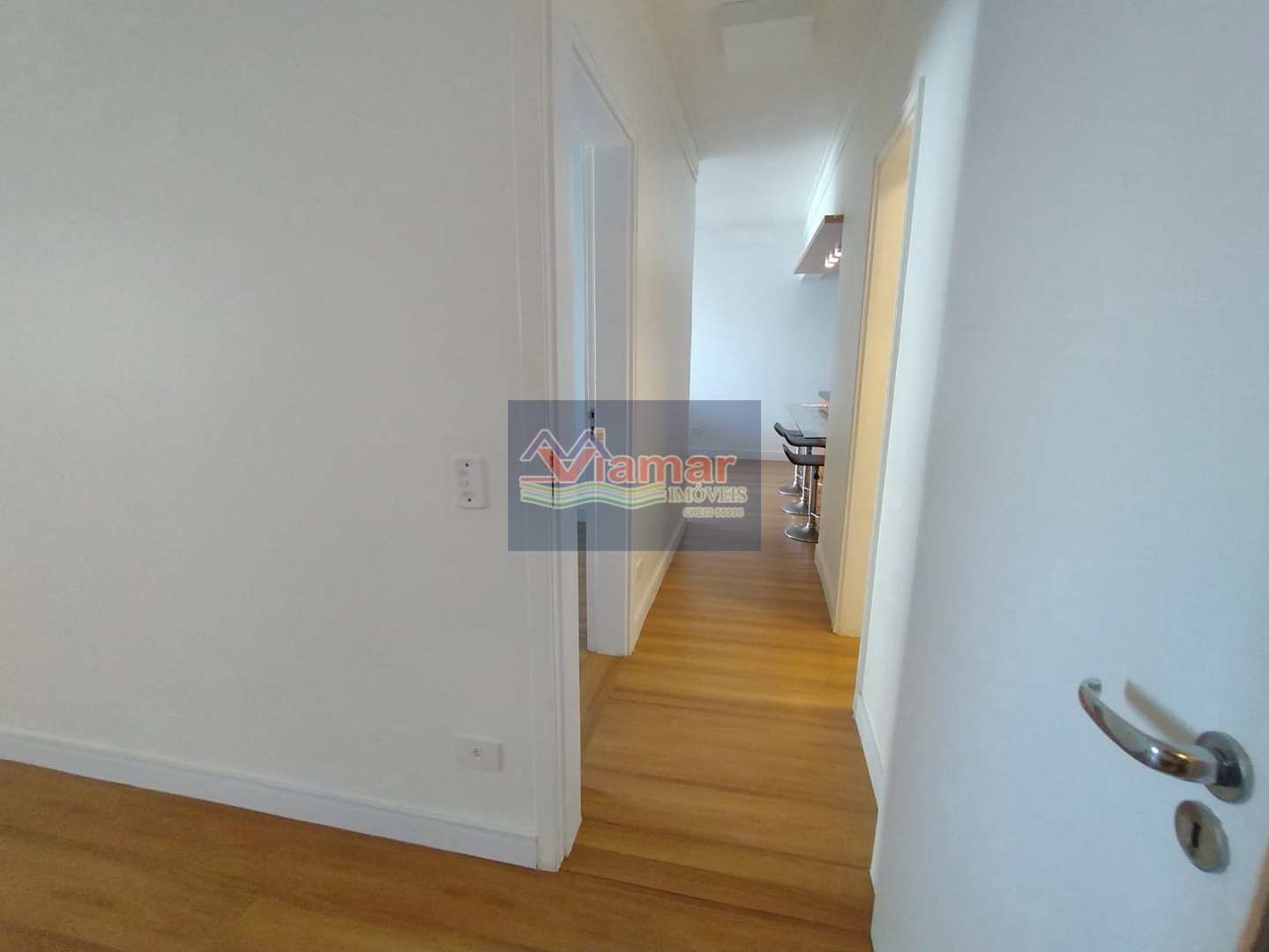 Apartamento à venda com 2 quartos - Foto 17