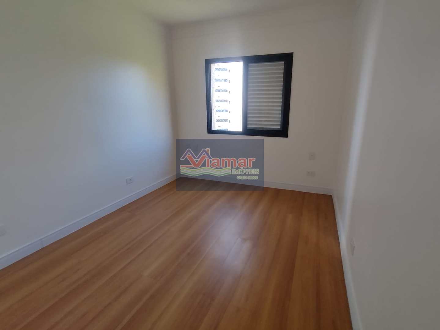 Apartamento à venda com 2 quartos - Foto 12