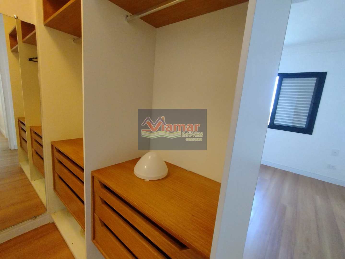 Apartamento à venda com 2 quartos - Foto 20