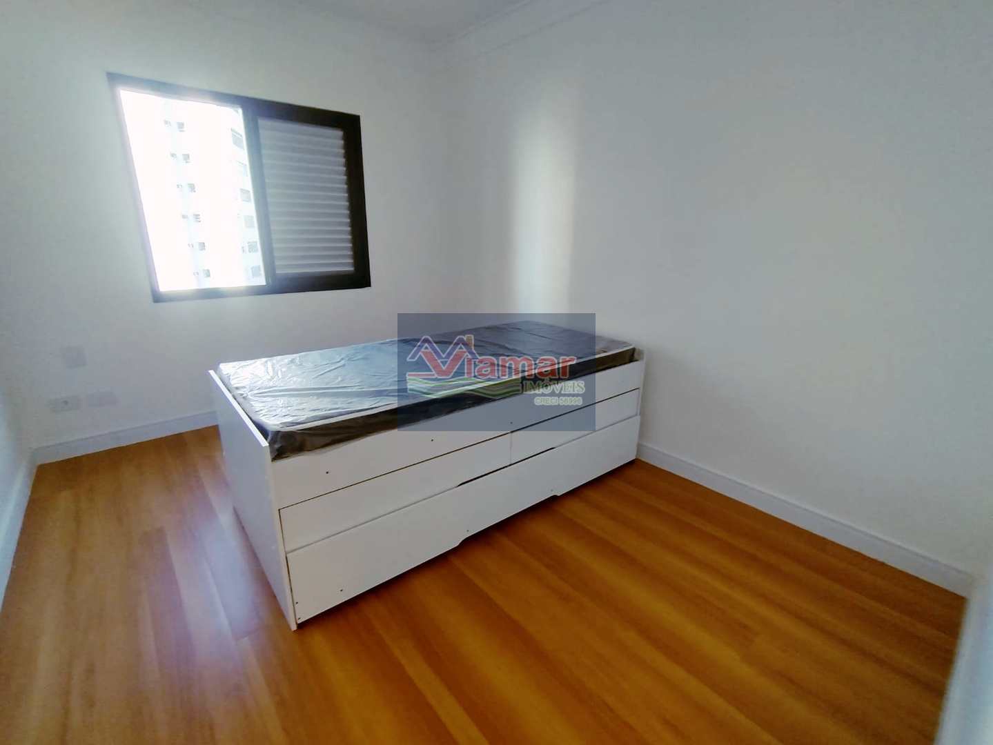 Apartamento à venda com 2 quartos - Foto 10