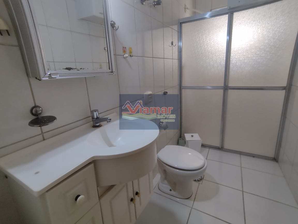 Apartamento à venda com 3 quartos, 82m² - Foto 15