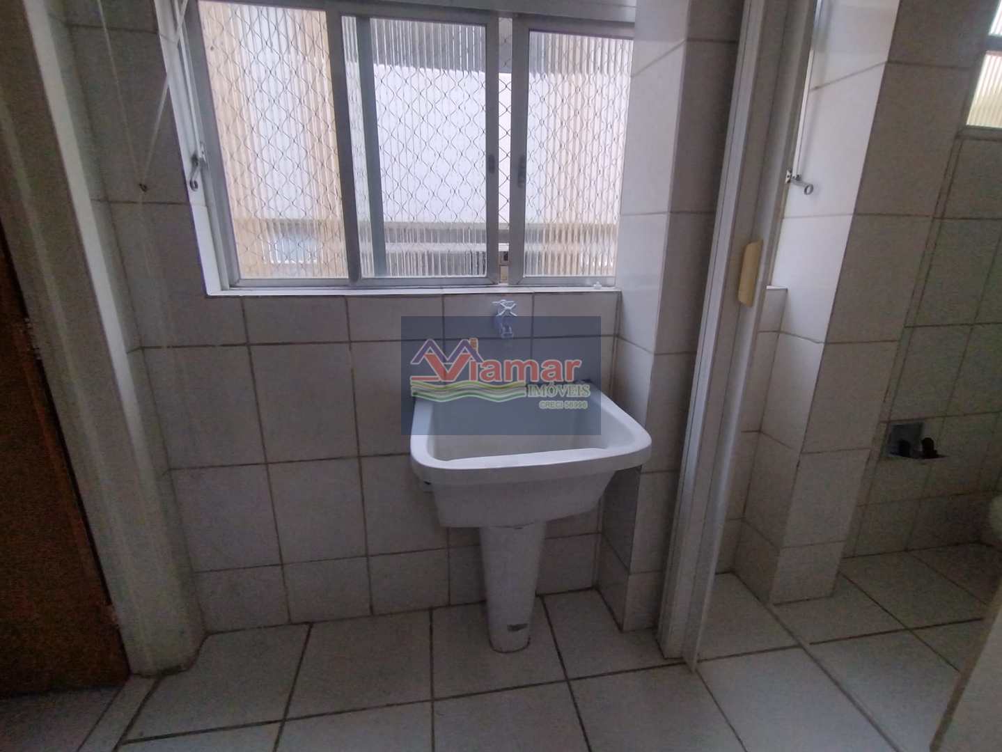 Apartamento à venda com 3 quartos, 82m² - Foto 10