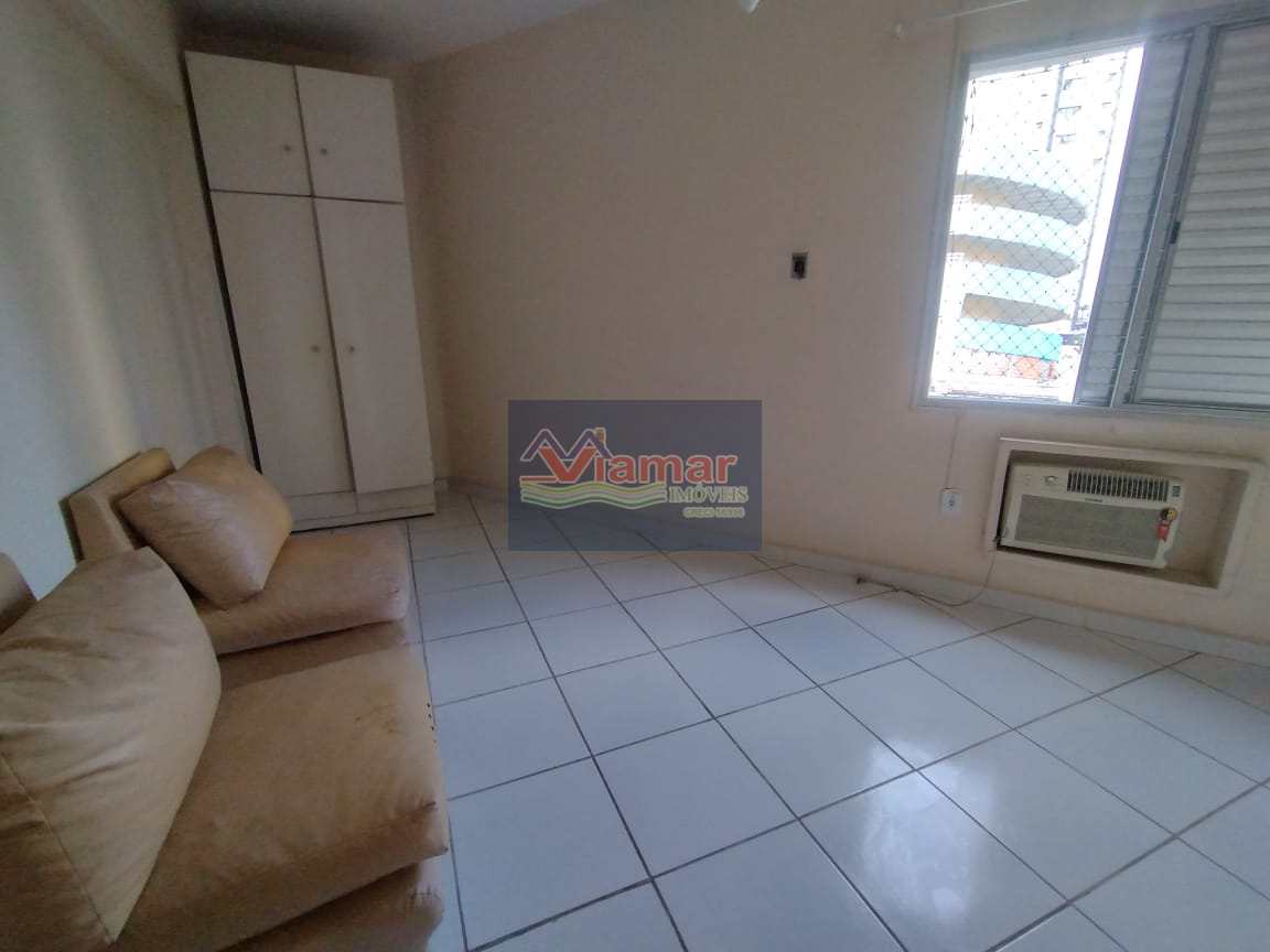 Apartamento à venda com 3 quartos, 82m² - Foto 17