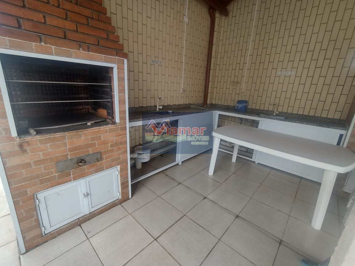 Apartamento à venda com 3 quartos, 82m² - Foto 22