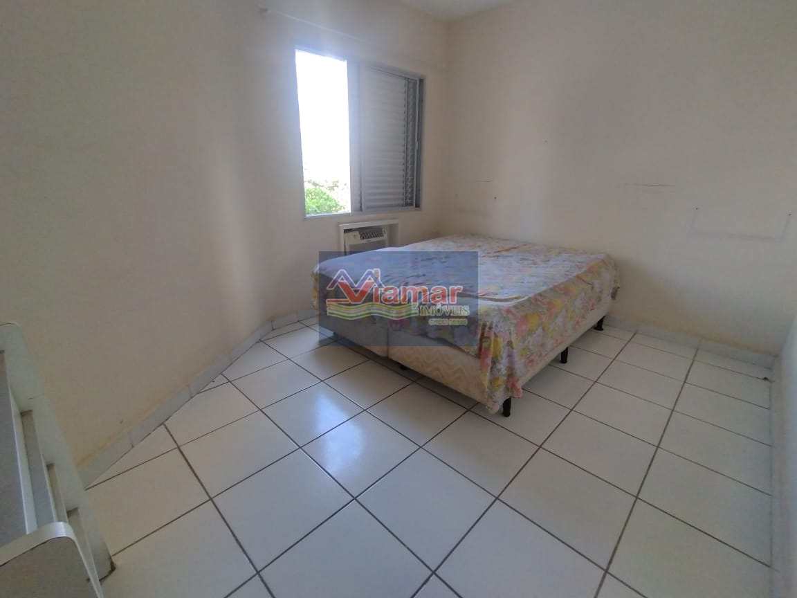 Apartamento à venda com 3 quartos, 82m² - Foto 14