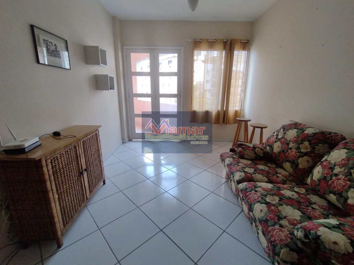 Apartamento à venda com 3 quartos, 82m² - Foto 2