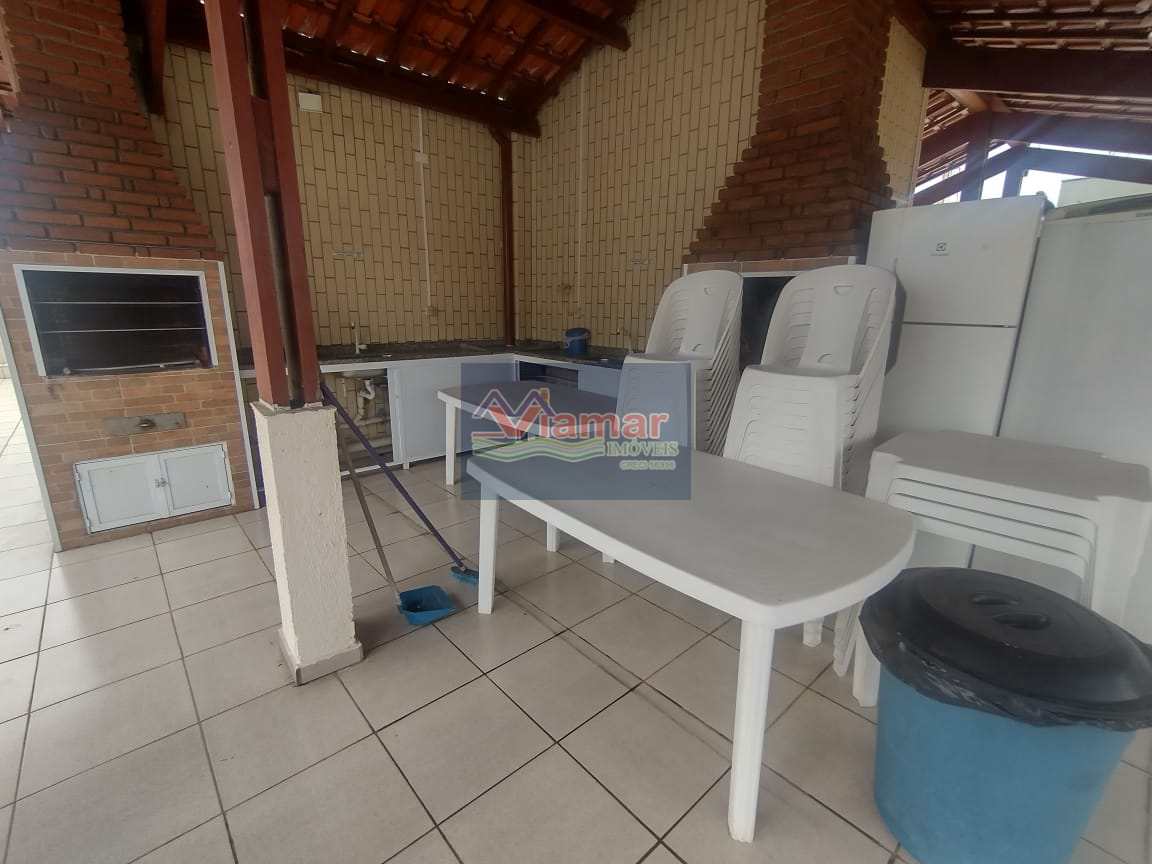 Apartamento à venda com 3 quartos, 82m² - Foto 21