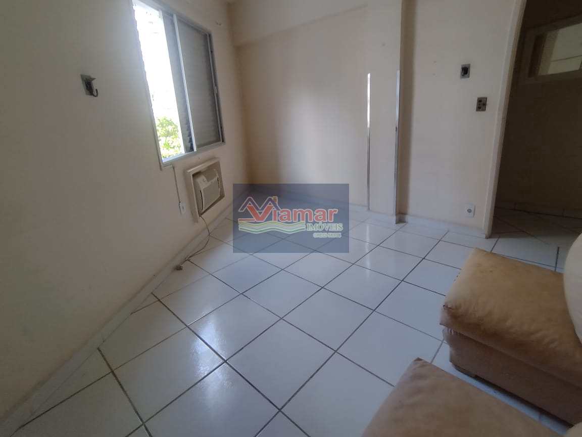 Apartamento à venda com 3 quartos, 82m² - Foto 11