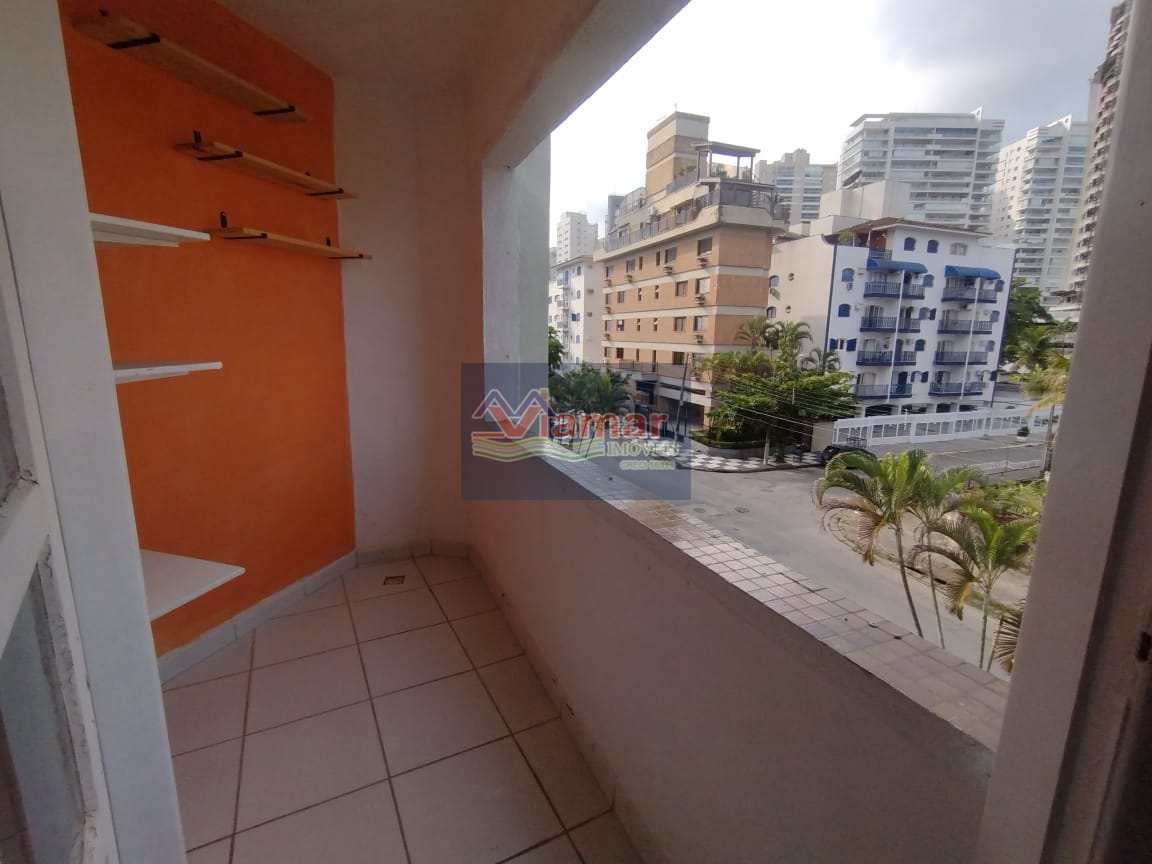 Apartamento à venda com 3 quartos, 82m² - Foto 6