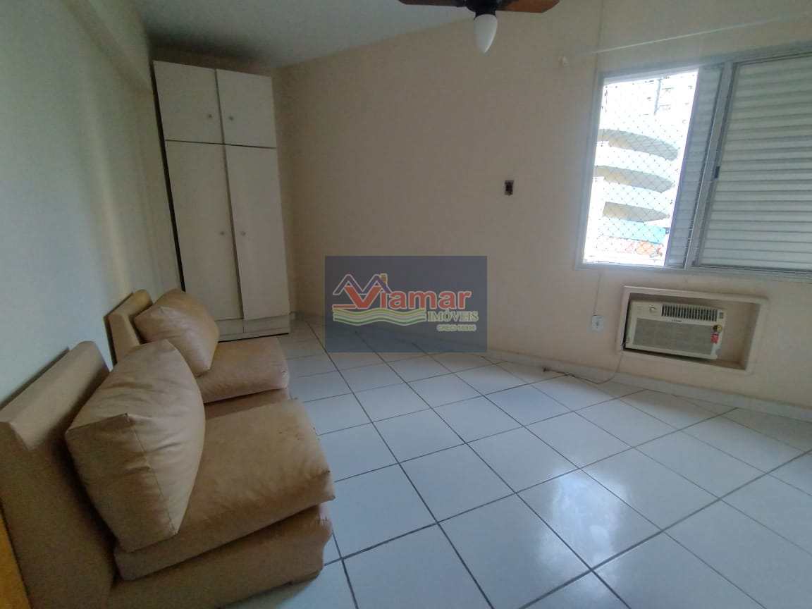 Apartamento à venda com 3 quartos, 82m² - Foto 16