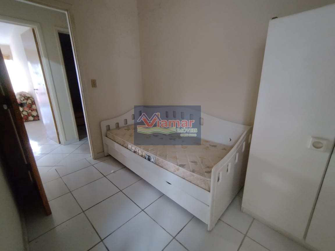 Apartamento à venda com 3 quartos, 82m² - Foto 18