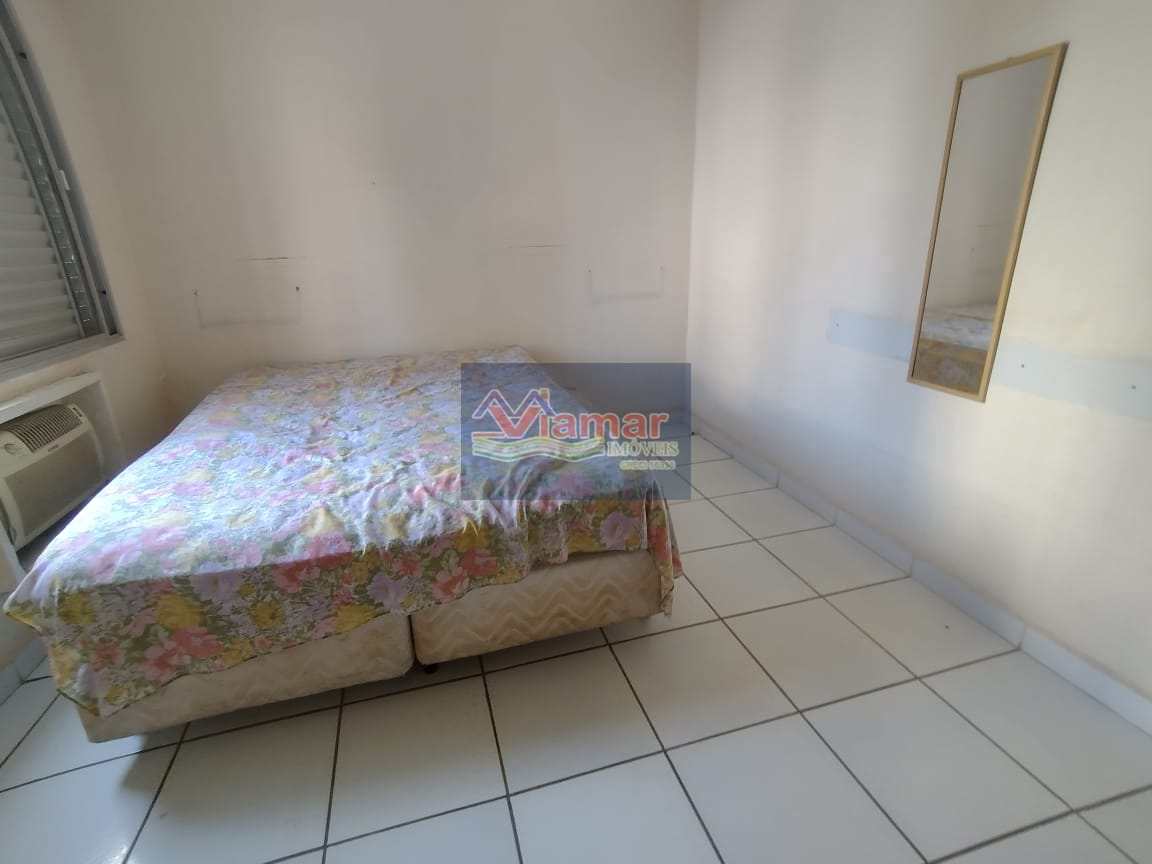 Apartamento à venda com 3 quartos, 82m² - Foto 13