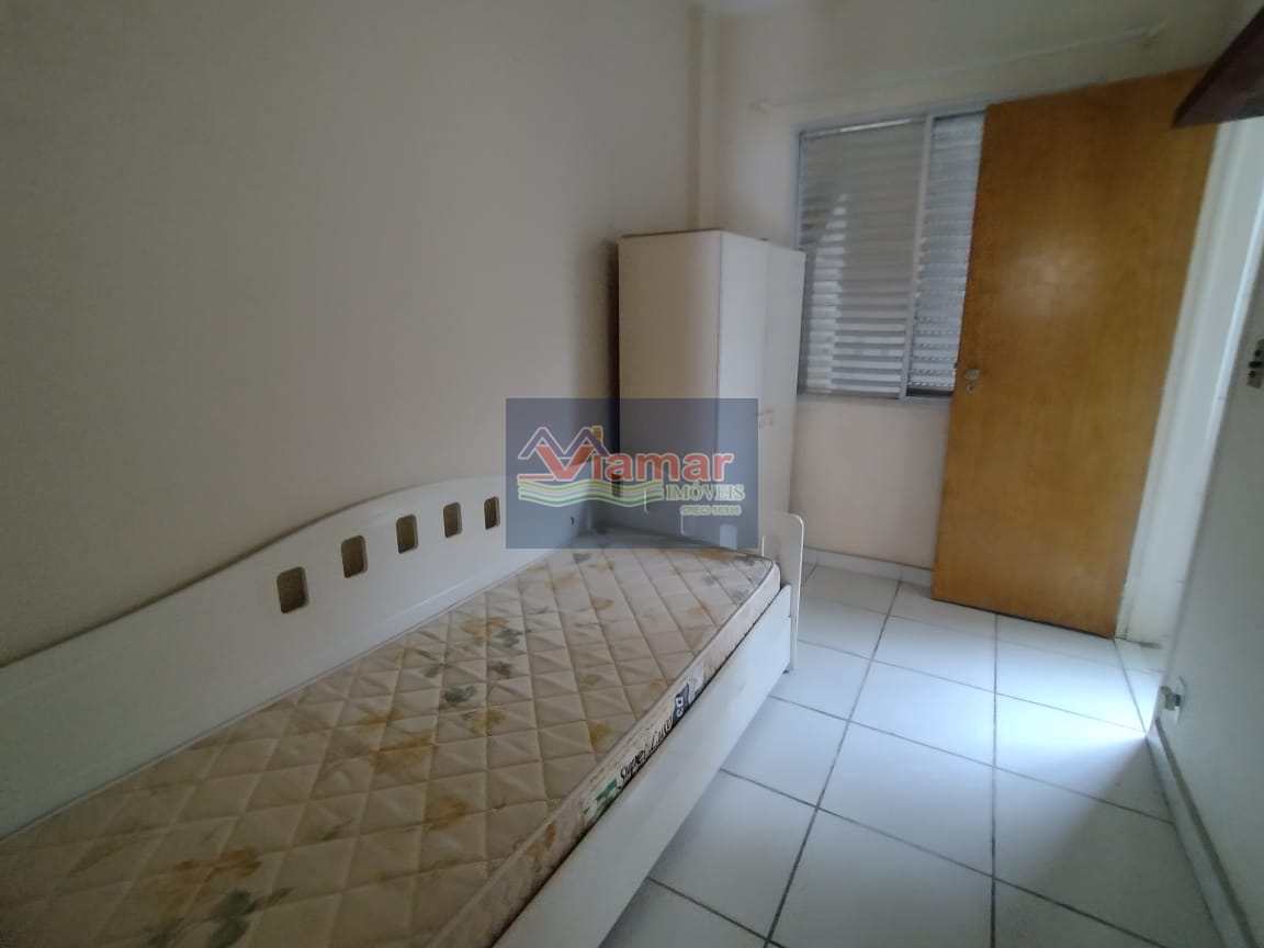 Apartamento à venda com 3 quartos, 82m² - Foto 20