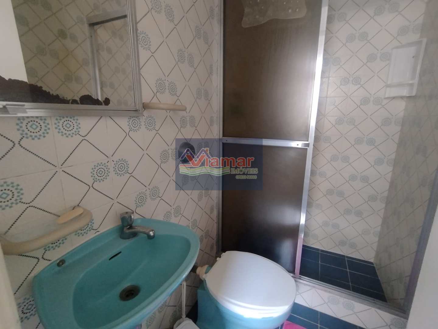 Apartamento à venda com 3 quartos, 85m² - Foto 15