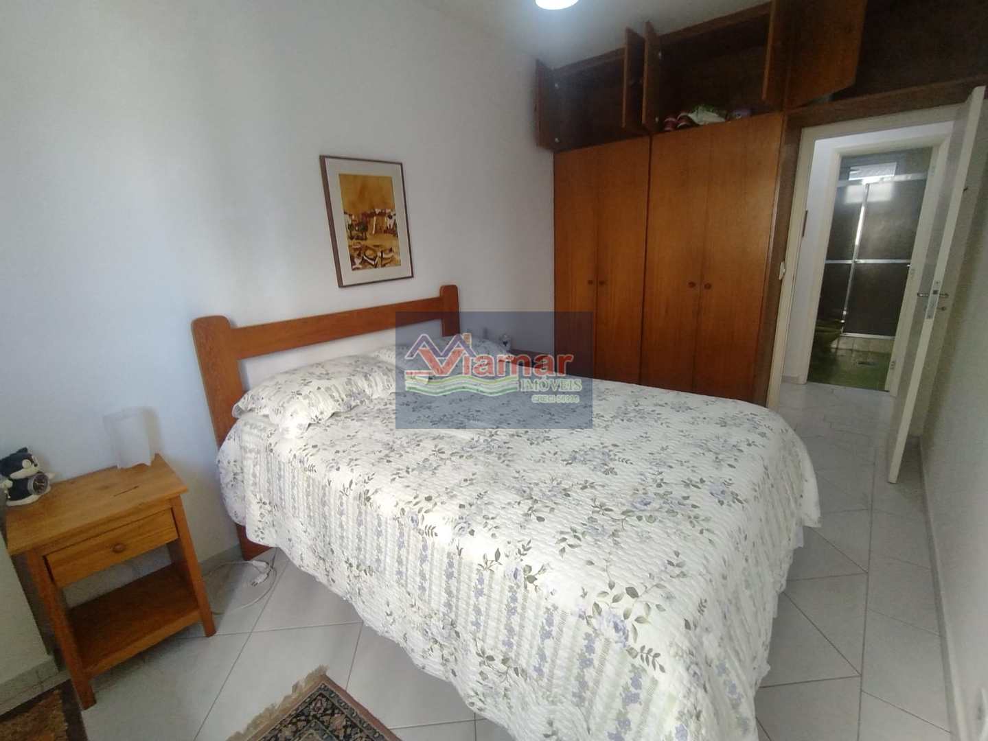 Apartamento à venda com 3 quartos, 85m² - Foto 18