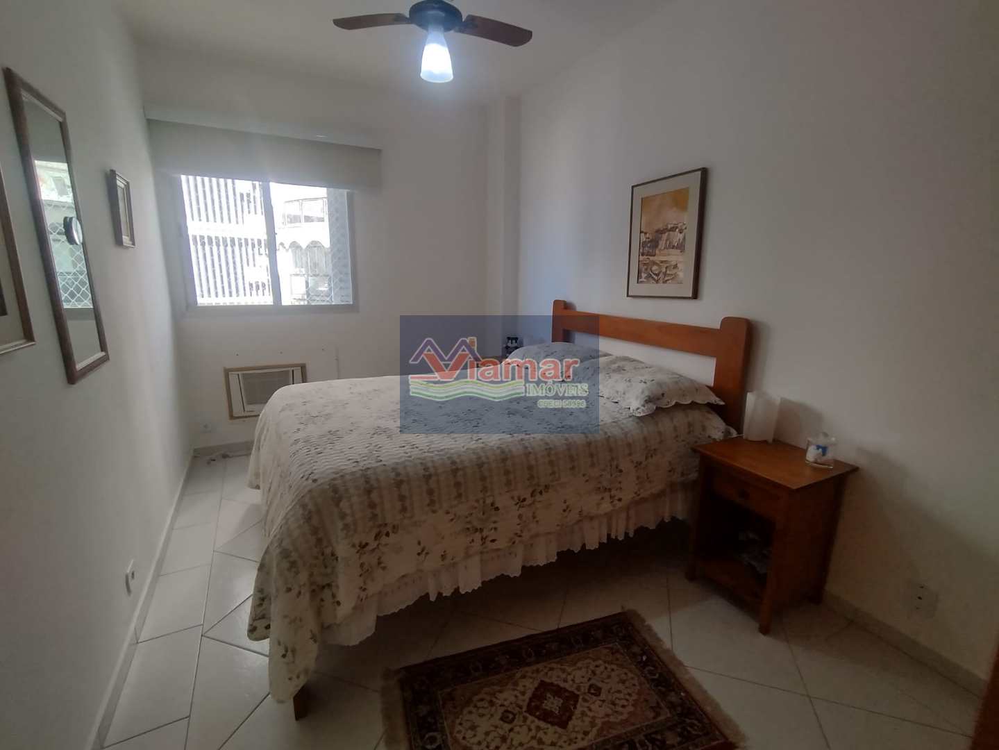 Apartamento à venda com 3 quartos, 85m² - Foto 17