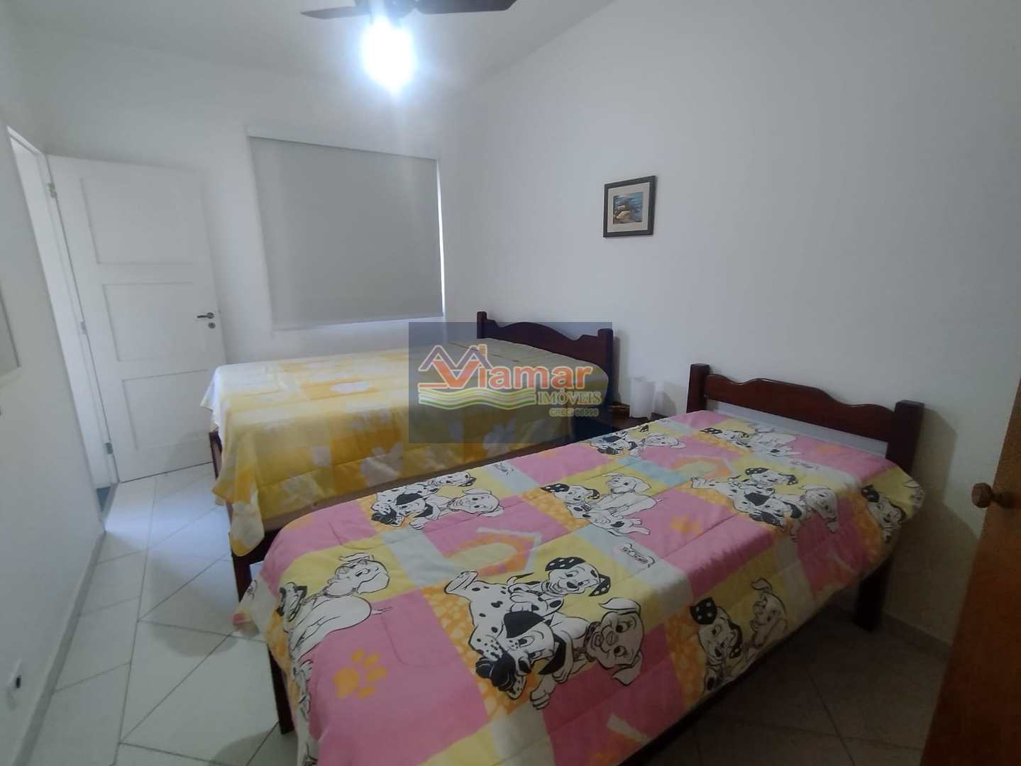 Apartamento à venda com 3 quartos, 85m² - Foto 11