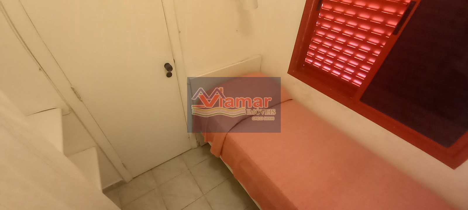 Apartamento à venda com 2 quartos, 130m² - Foto 8