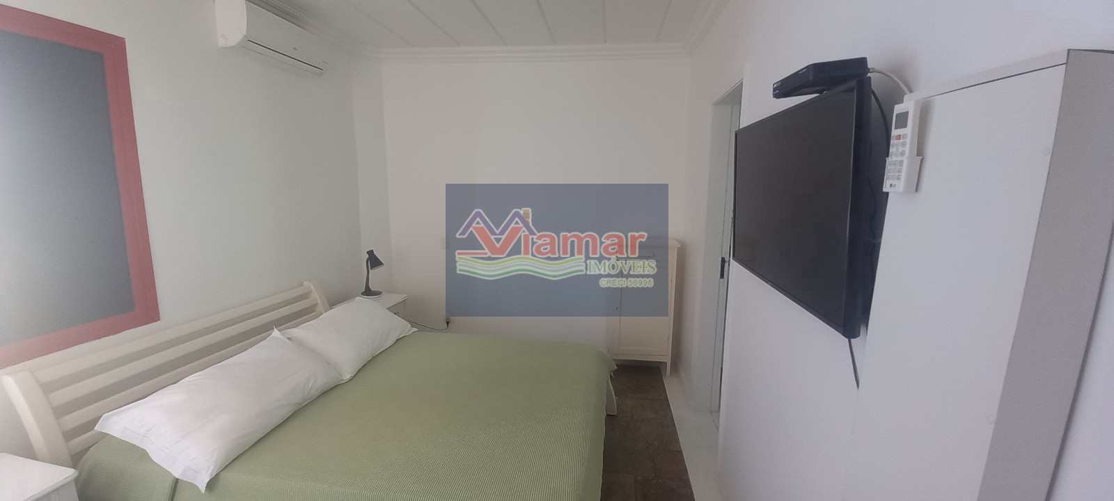 Apartamento à venda com 2 quartos, 130m² - Foto 11