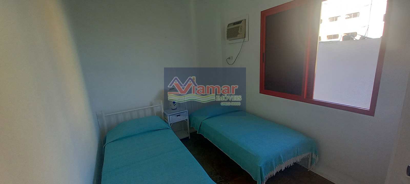 Apartamento à venda com 2 quartos, 130m² - Foto 10