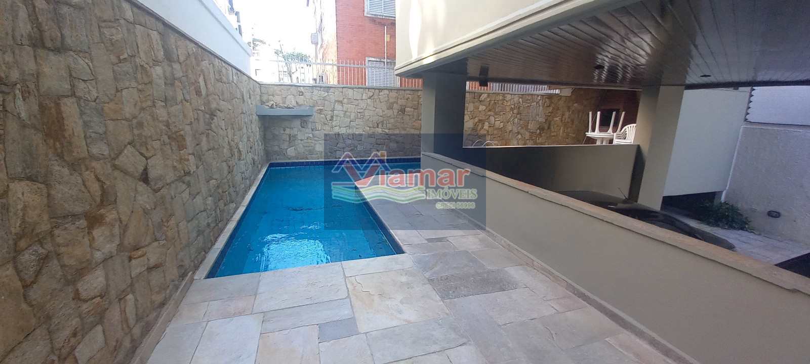 Apartamento à venda com 2 quartos, 130m² - Foto 16