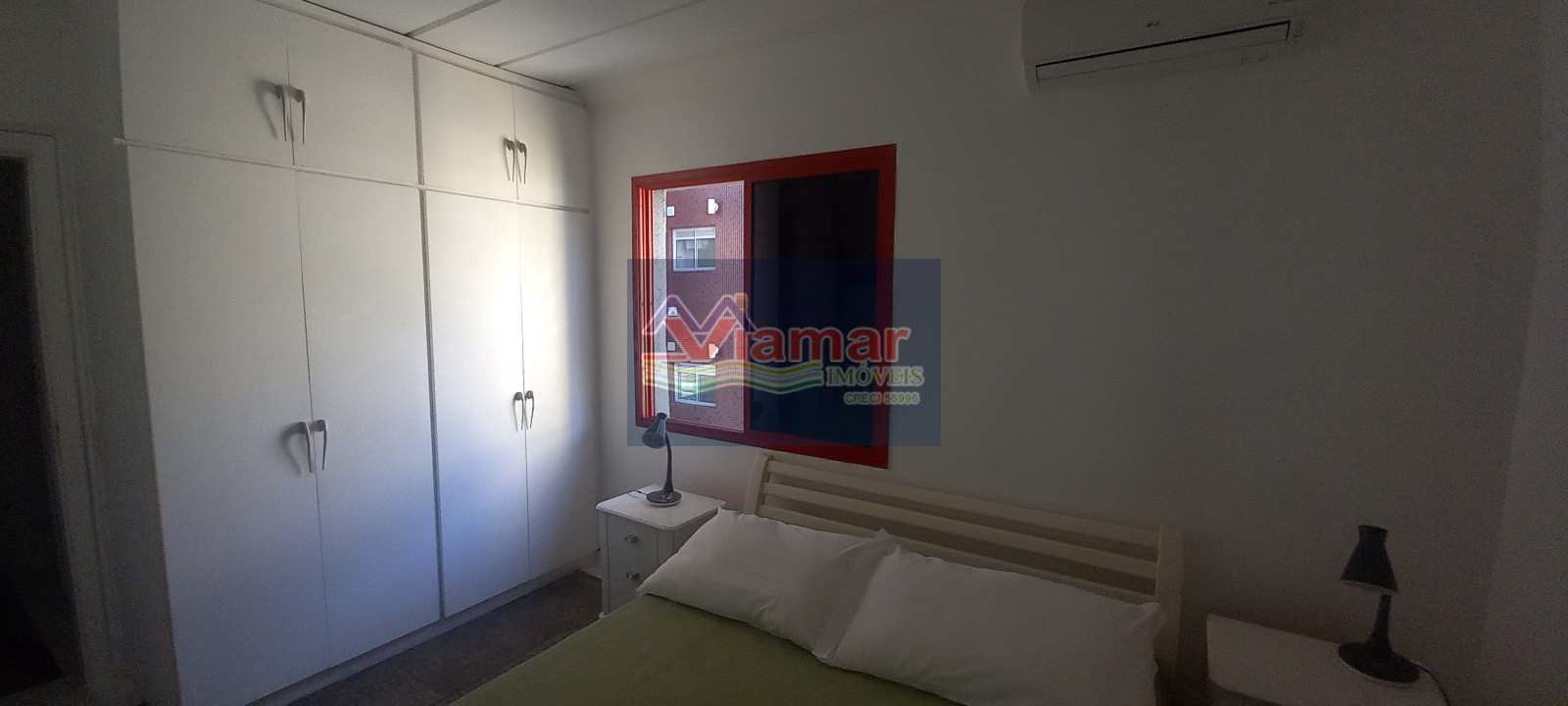 Apartamento à venda com 2 quartos, 130m² - Foto 12