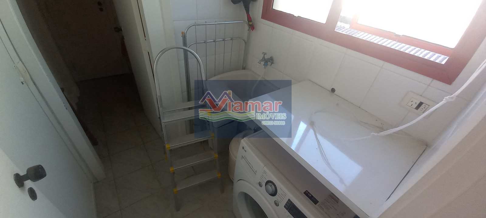 Apartamento à venda com 2 quartos, 130m² - Foto 7