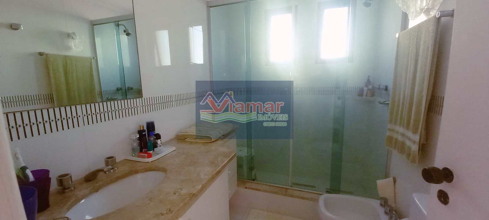 Apartamento à venda com 2 quartos, 130m² - Foto 13